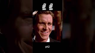 Madara Sigma Moment Pt2