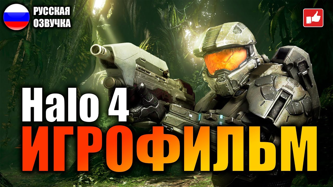 Bfgames Bfgames