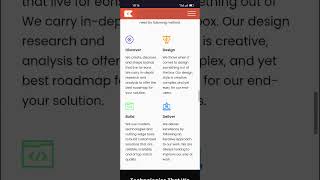 Hire Python Developers