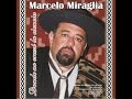 MARCELO MIRAGLIA - DONDE NO CRUZO LA CIENCIA (CD COMPLETO)