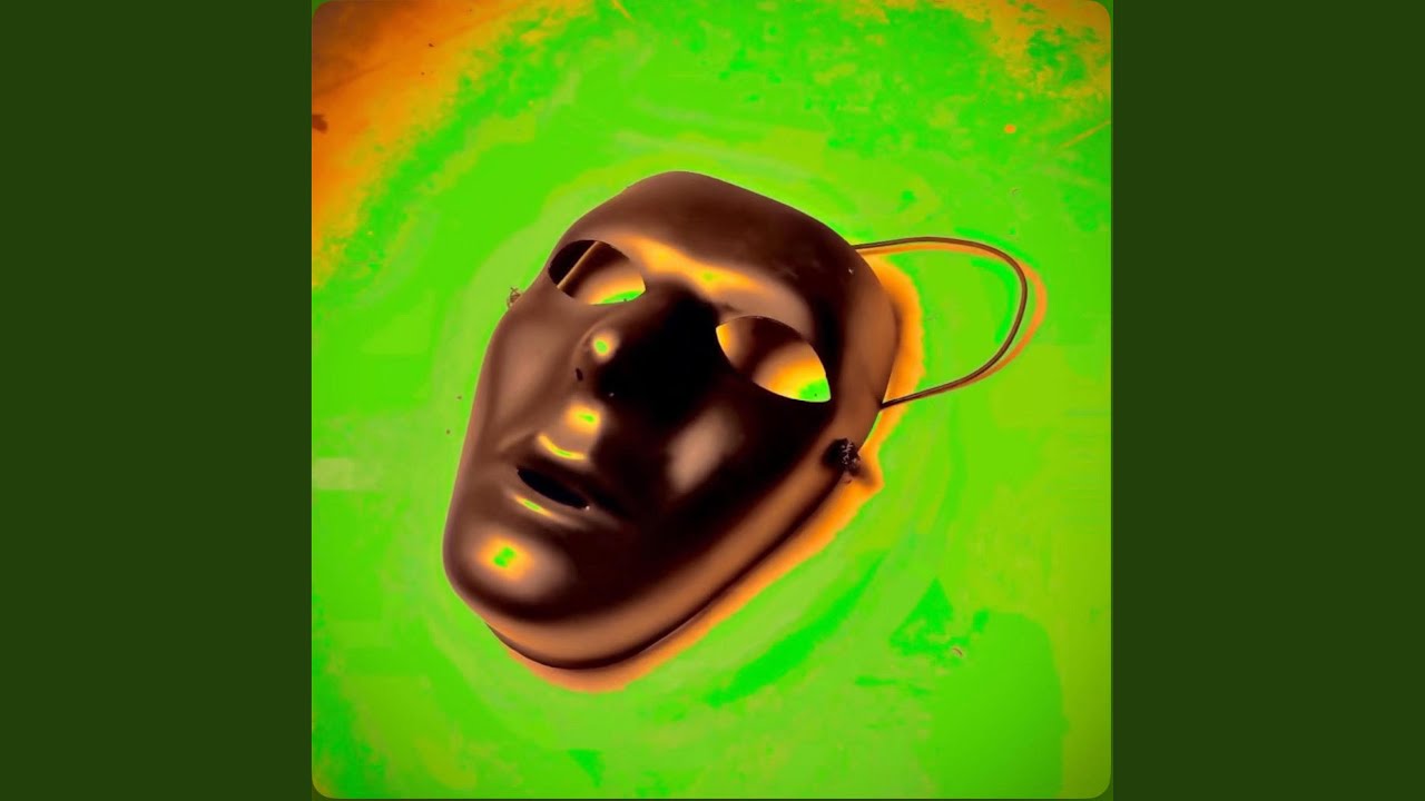 Watch Pluto V1 on YouTube Watch Pluto V1 on YouTube