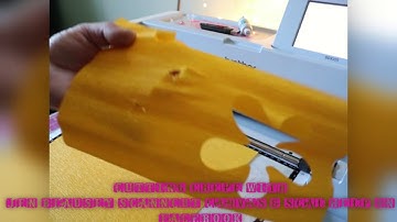 Cutting Crepe paper DX CM machines Problems & fixes Brother ScanNCut Jen Blausey