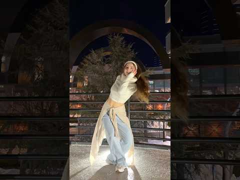 Apink “Love Me More” dance cover 💕 #dance #dancer #apink #love #kpop #valentinesday