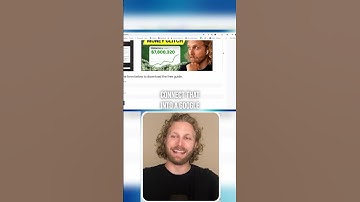 creating a data driven dashboard can greatly enhance client communication