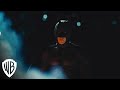 Official 4K Trailer