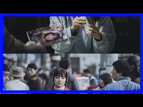 '1987' 김태리 "현 시대와도 맞닿은 이야기…제 또래도 충분히 공감할 것"