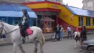 Авто поездка. часть 1. Красноуральск-Нижний Тагил. Рынок. Восточный-Спутник. Пицца. Авто поездка. часть 1. Красноуральск-Нижний Тагил. Рынок. Восточный-Спутник. Пицца.