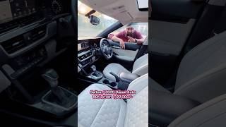 India’s Cheapest Automatic Seltos Car For Sale at Car Lounge in Delhi Contact Details in Video
