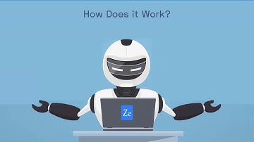 Webinar   Autonomous Log Monitoring for Kubernetes