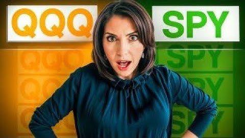 RETIRE BY CREATING A $2500 A WEEK SALARY WITH LEAPS ON THE SPY AND QQQ - STEP BY STEP GUIDE!