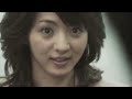 UQueenの知られざる過去