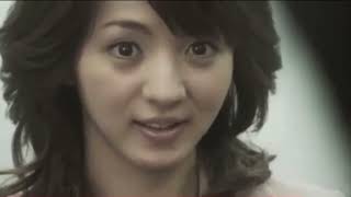 UQueenの知られざる過去 by 君の笑顔で俺の髪の毛増える。 367 views 1 year ago 12 minutes, 40 seconds