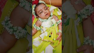 Download Lagu 🔥 Jhilmil Lage Re ♥️♥️♥️🧿#viral #trending #RaghuDakat #Dev #Idhikapaul#svf #jhilmillaagere #love MP3