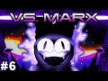 Vs marx light metas morpho medley 6  kirby super star  marx minimedley