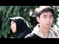 cinta sesungguhnya