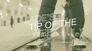 Tip of the week 3 - HD 1080p