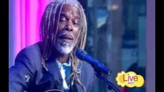 Billy Ocean - Suddenly (2009)