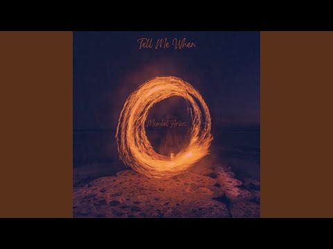 Through The Past We Lived 