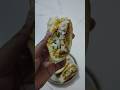 Day-41આજ સાંજે મે શું બનાવું? || #shorts #cooking #gujju#youtubeshorts #minivlog