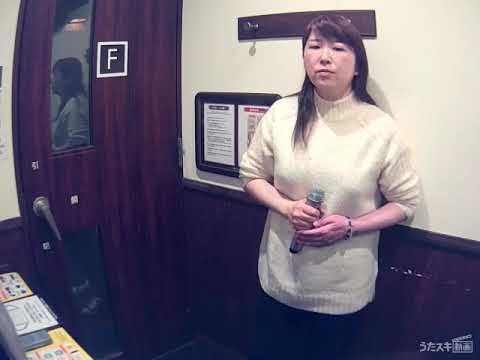 桑田佳祐&Mr.Children／奇跡の地球【うたスキ動画】