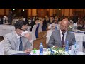 OVID Corporate Video(Amharic)