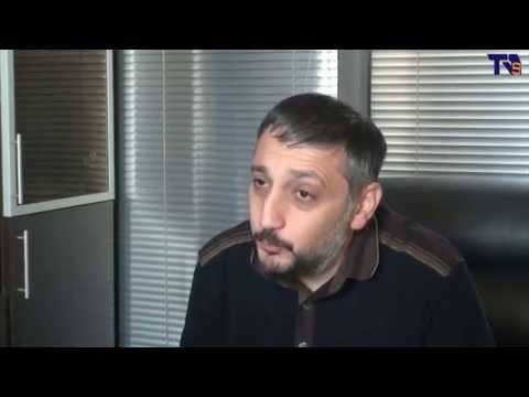 ახალციხის მერიამ საათნახევრიანი კონცერტისათვის 9 408  ლარი გამოყო