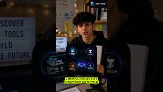 Don't Show These 4 AI Coding Tools to Your Friends... 🤫 #AI #Coding #Shorts