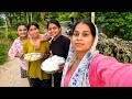 स्वादिष्ट और आसान अंडा बिरयानी l Delicious and Easy Egg Biryani #anjalirawatvlogs33 