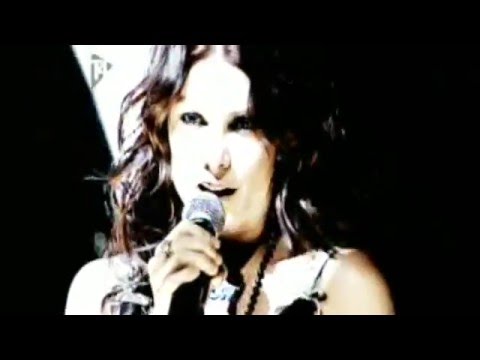 Rogue Traders - Voodoo Child (Live on Popworld)