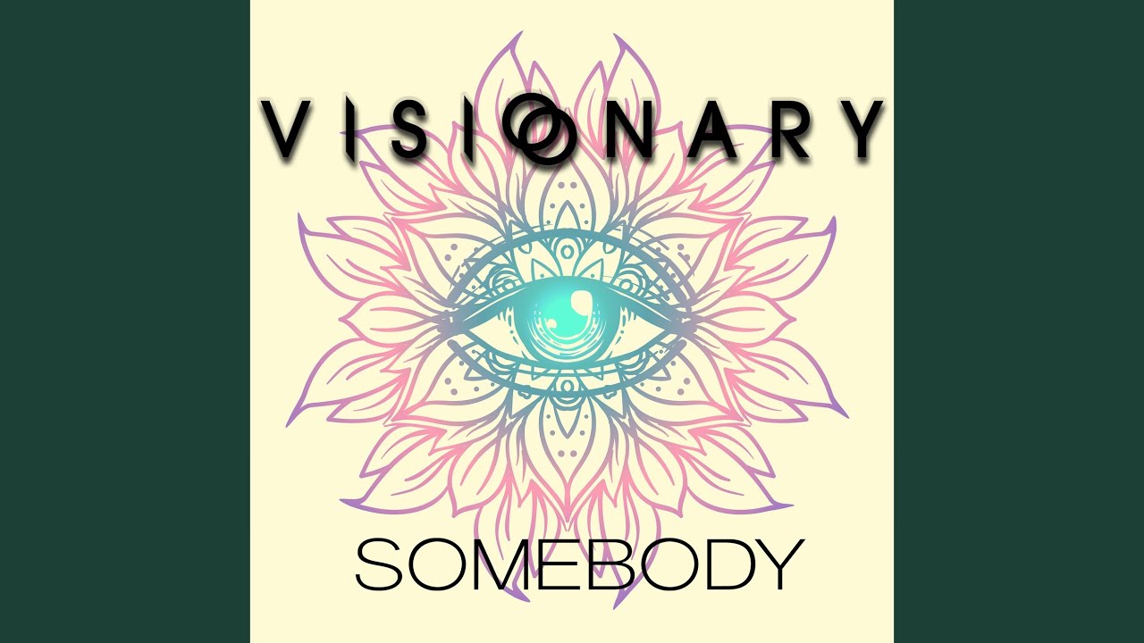 Watch Somebody on YouTube Watch Somebody on YouTube