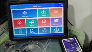 Nmax V2 Remap Via Keyline Using Mst and Program Fixed By SmartFi-2