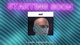 May 4th, 2021 - The Binding of Isaac: Repentance