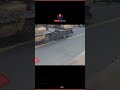 【車禍影片】阿罵妳...怎麼敢的？（2026.05.29 臺南市安定區南134縣道