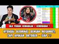 Hyundai Berminat dengan Megawati ✅ Siap di Bulan Oktober? Gaji Pemain Kemahalan / Kemurahan? Mp3 Song