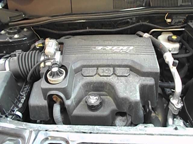 2007 Chevy Equinox Engine Problems Factory Sale | innoem.eng.psu.ac.th