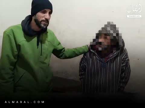 من يوميات خلية اليقظة الاجتماعية بخريبكة تدخلات ميدانية وعمل متواصل