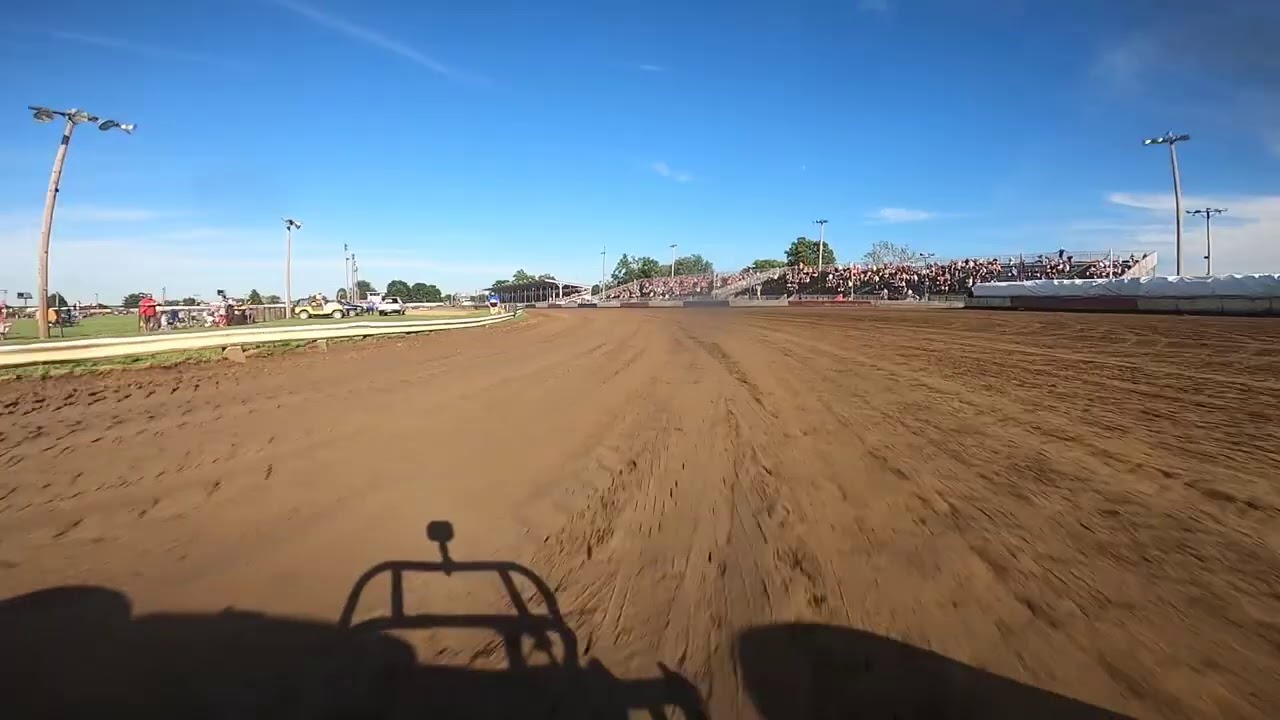 GoPro | Justin Grant