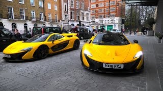 Official sots merchandise:
https://teespring.com/stores/supercars-on-the-streets-shop supercars
on the streets - what do you when really like mcla...