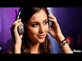 Sweet candy #housemusic, #electronicmusic, #dancemusic