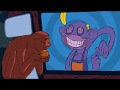 Terror Reid Dead To Me Slowed To Perfection 