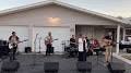 Profile Picture of The Daniel Glick Band - Feb 27, 2024 - YouTubeon Google