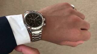 speedmaster 3513.50