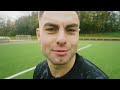 This Guy wants to join the biggest German Football Channel 👏 Football Battle - FINAL Mp3 Song