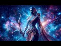 Dalle E 3 to generate AI images. Edit images with Photoshop and video using Davinci Resolve 18.6.