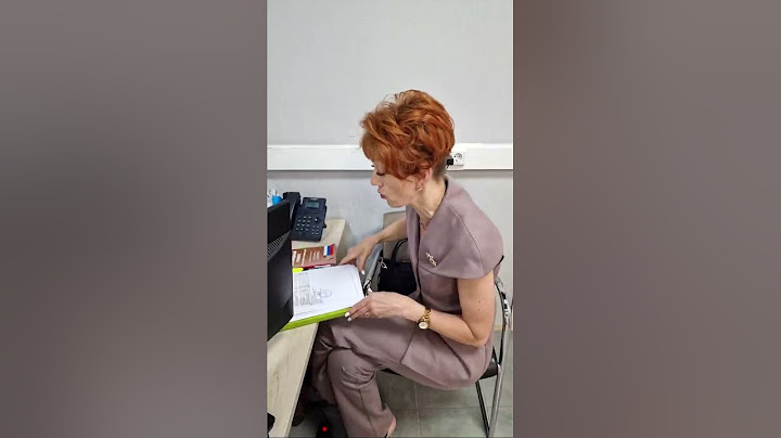 ЭТИ ТАЙНЫ ВАМ НИКТО НЕ РАССКАЖЕТ 😡  СМОТРЕТЬ ДО КОНЦА. МЫ С ВАМИ СОБСТВЕННОСТЬ 🤯