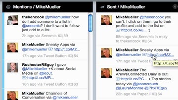 How to add a person to a Twitter List