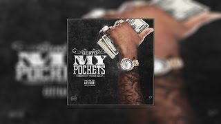 Video thumbnail of "Quavo - My Pockets"