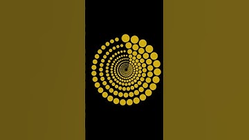 Logo Design in CorelDRAW for Beginners | CorelDRAW Tutorial | #shorts #youtubeshorts #trending