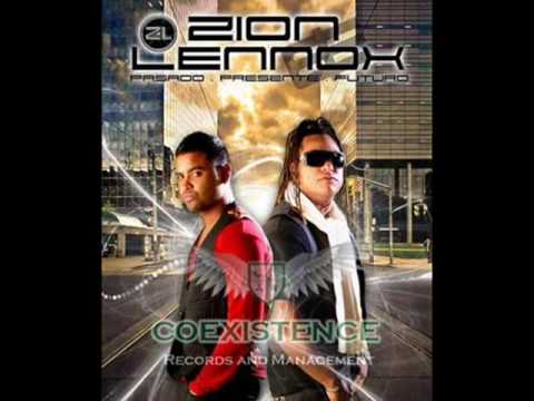 De Inmediato - Zion & Lennox