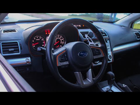 interior-mods!-|-subaru-crosstrek